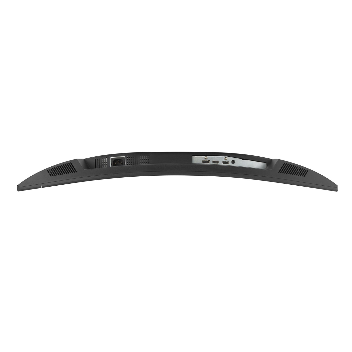 ASUS TUF Gaming VG32WQ3B platta pc-skärmar 80 cm (31.5") 2560 x 1440 pixlar Quad HD LED Svart