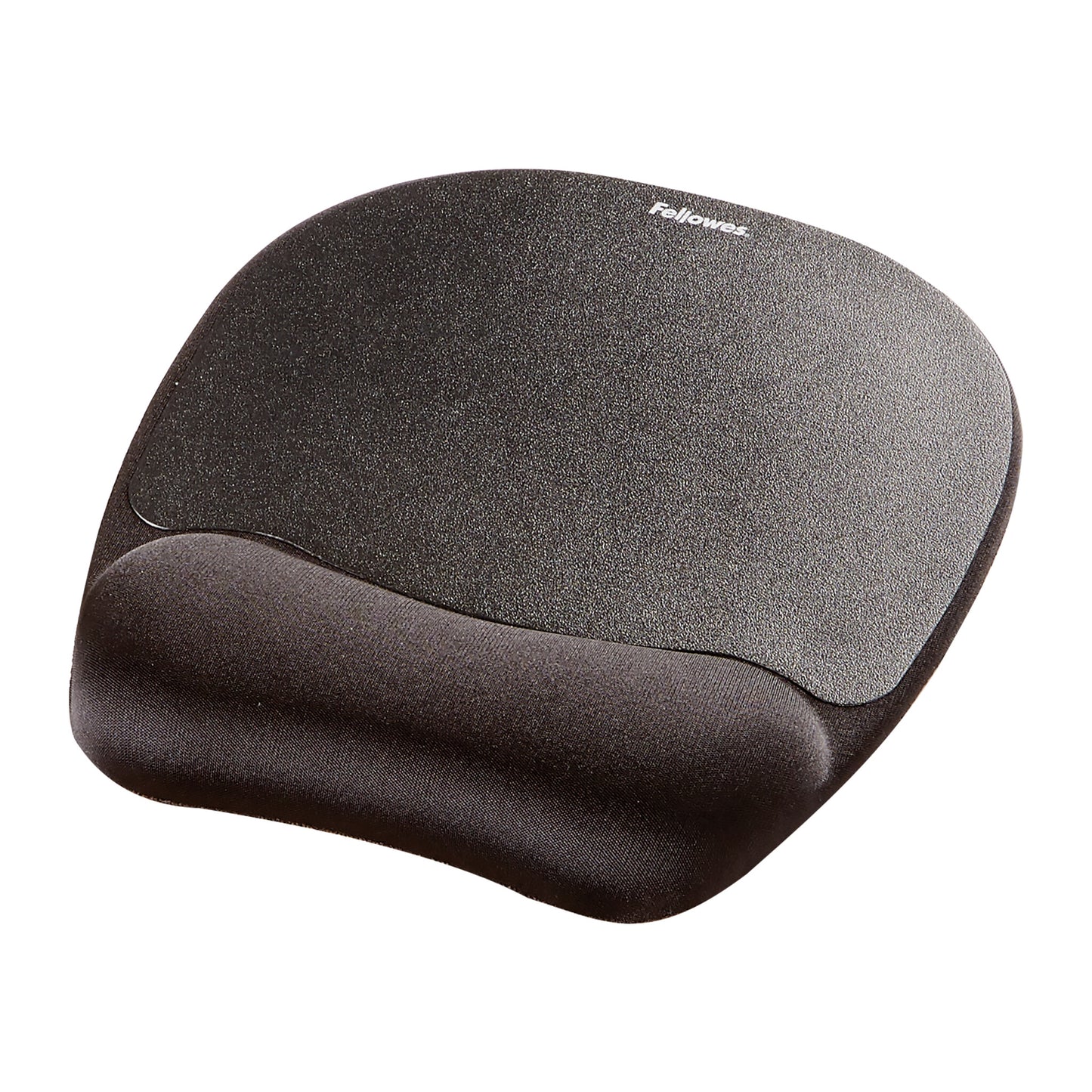 Fellowes 9176501 Svart