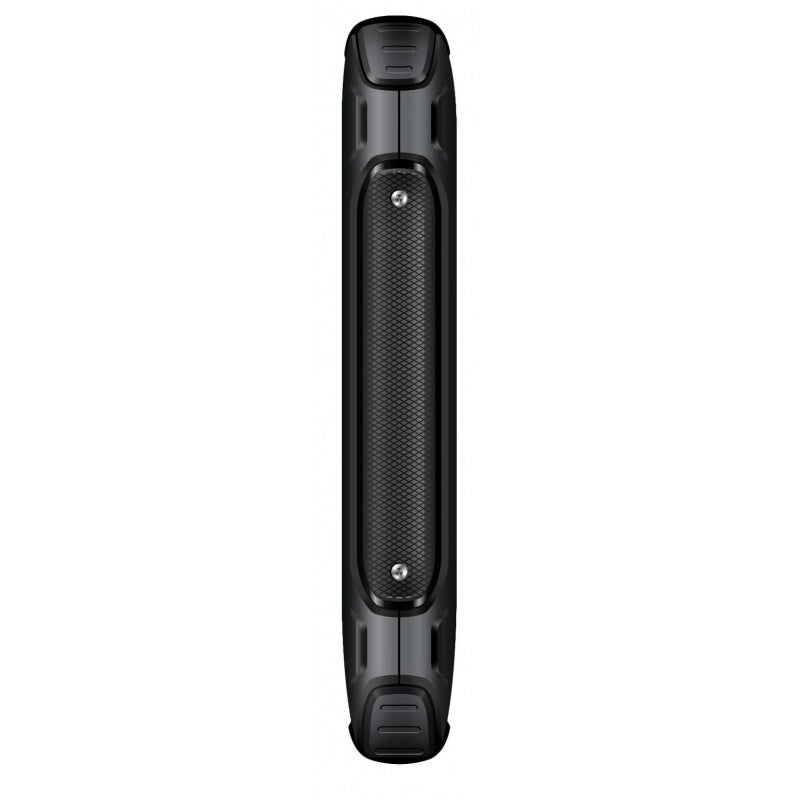 MaxCom MOBILE STRONG MM918 4G VOLTE 6,1 cm (2.4") 124 g Svart