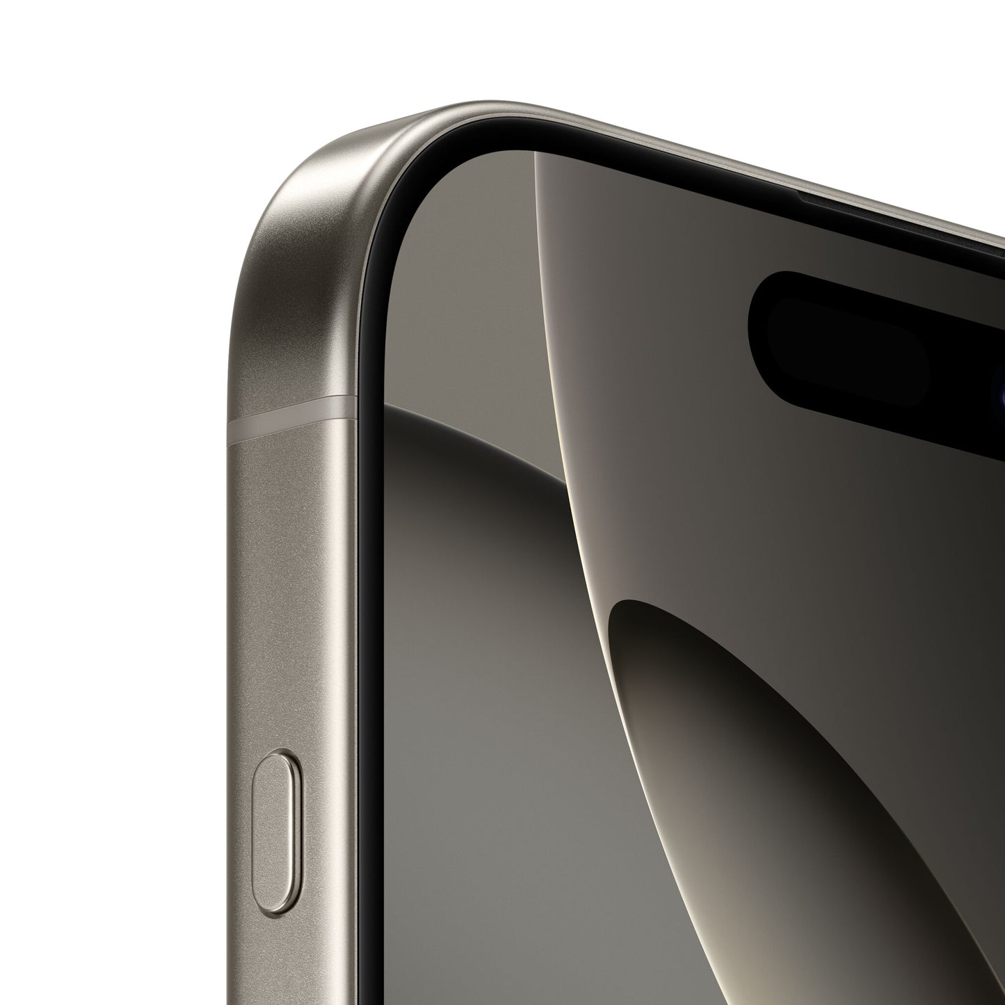 Apple iPhone 16 Pro Max 512 GB Titan