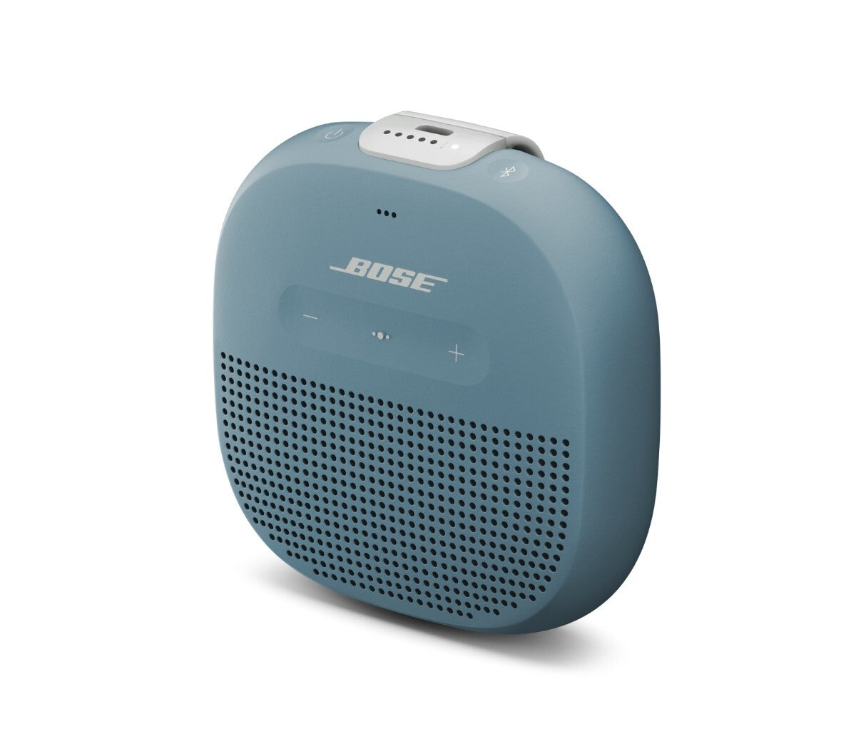 Bose SoundLink Micro Blå