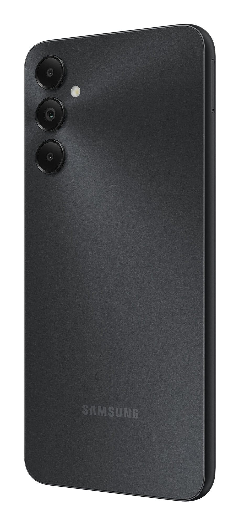 Samsung Galaxy A05s 128 GB Svart