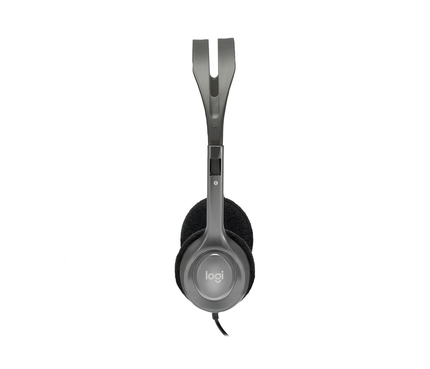 Logitech LGT-H110