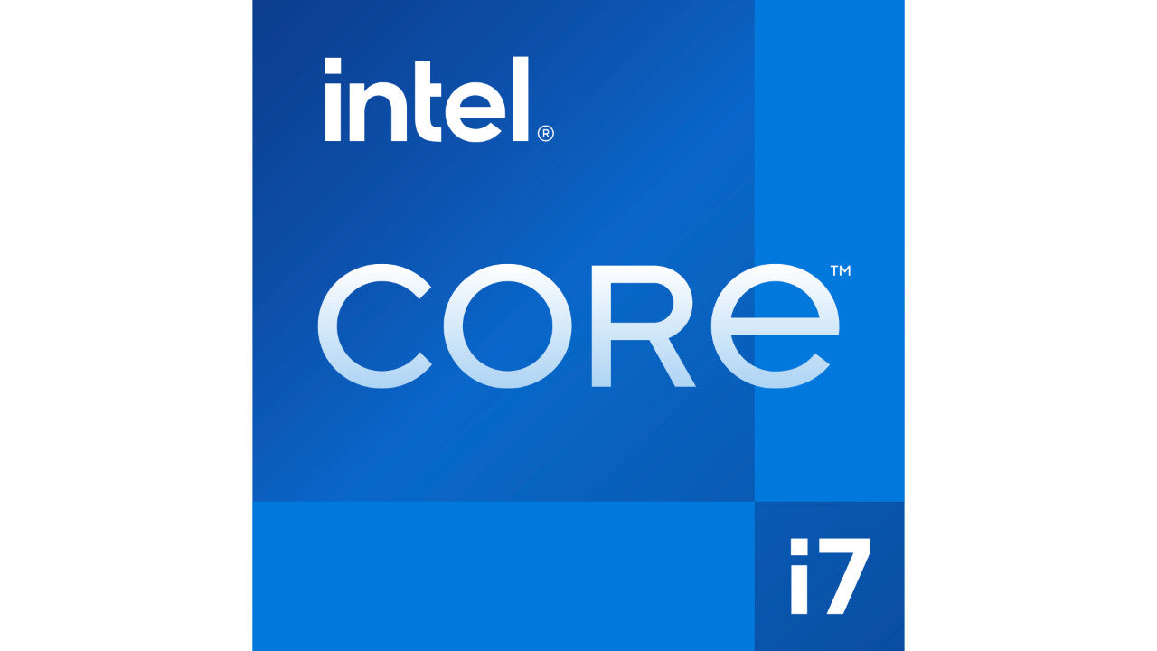 Intel Core i7-14700K processorer 33 MB Smart Cache Bricka