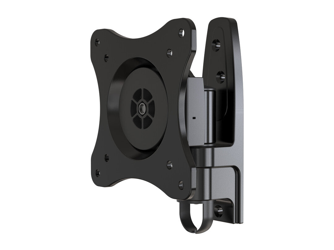 Multibrackets 3275 tv-fäste 81,3 cm (32") Svart