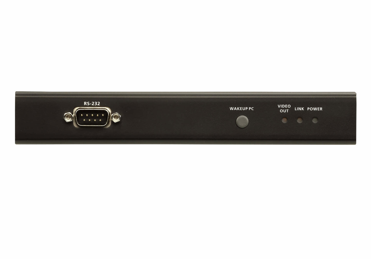ATEN CE820-ATA-G KVM-förlängare Sändare och mottagare