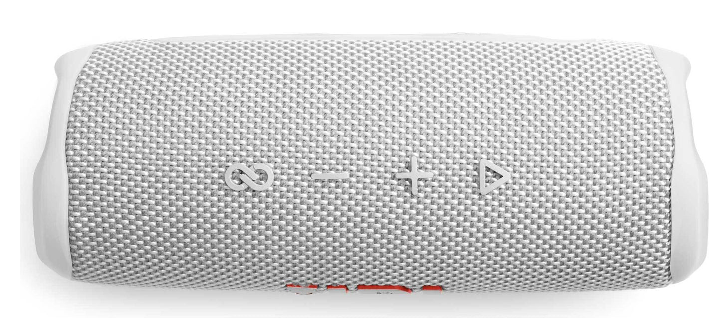 JBL FLIP 6 VIT