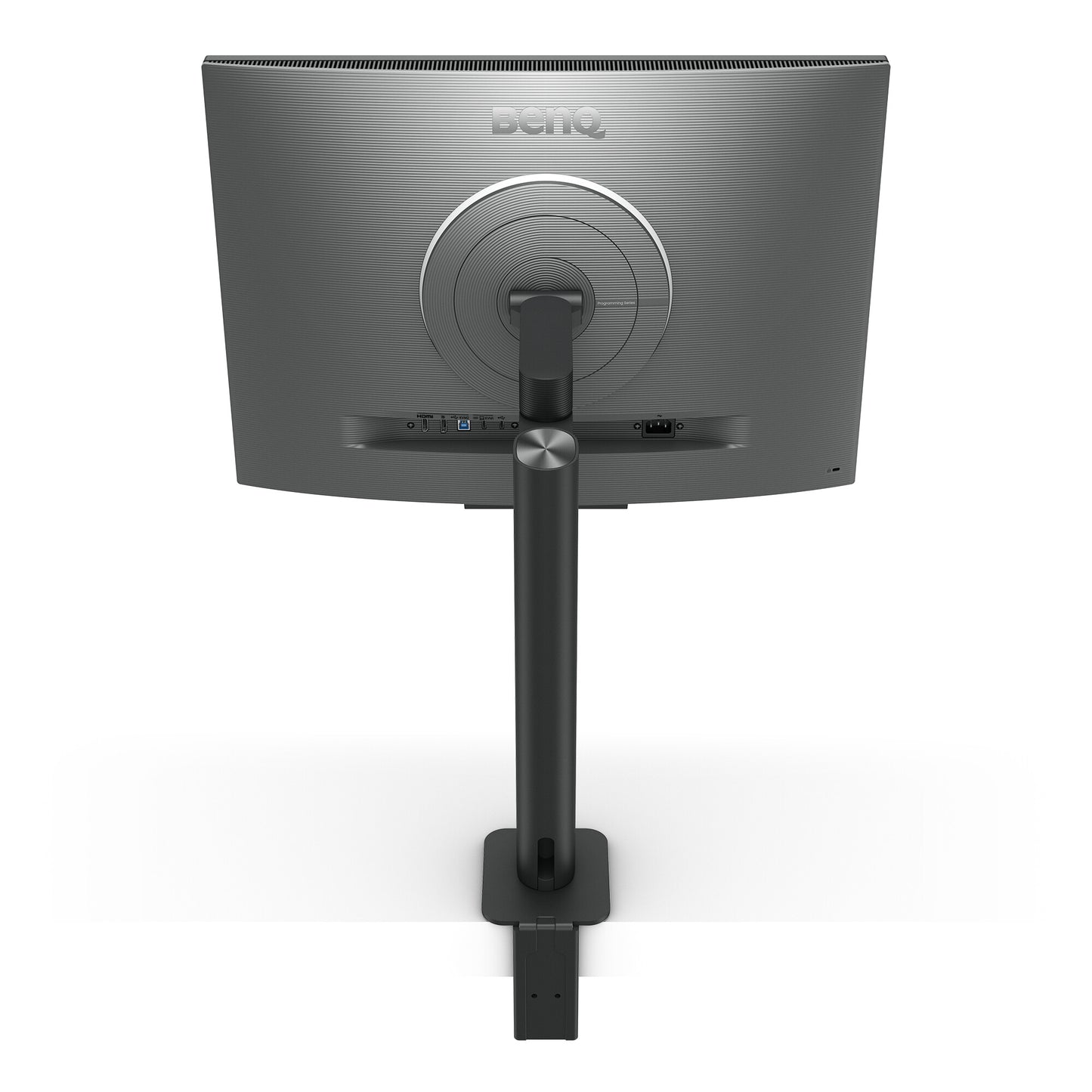 BenQ RD280UA platta pc-skärmar 71,6 cm (28.2") 3840 x 2560 pixlar 4K Ultra HD Svart