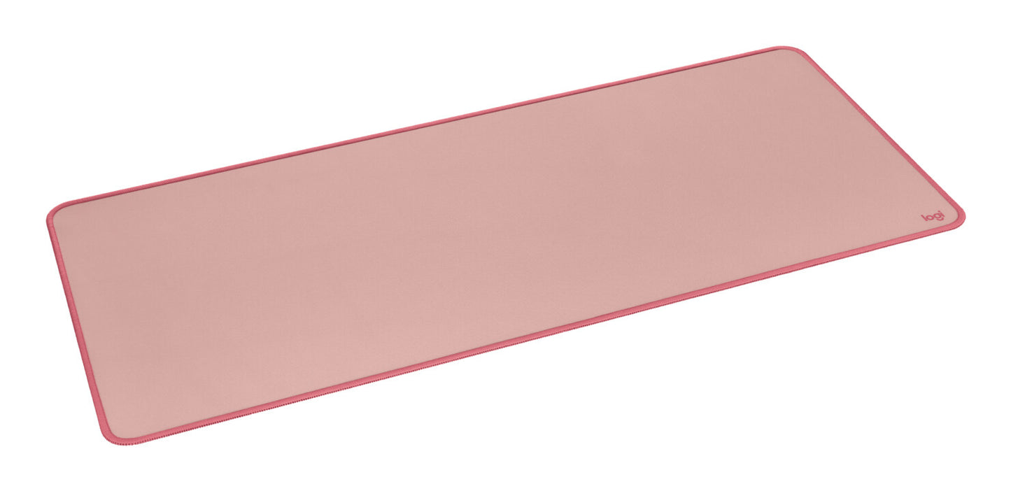 Logitech Desk Mat