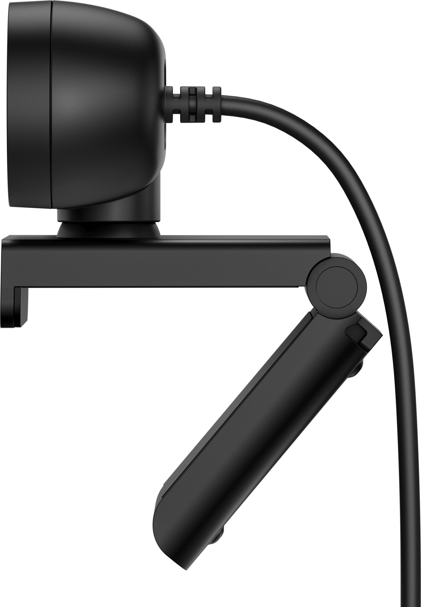 HP 320 FHD-webbkamera