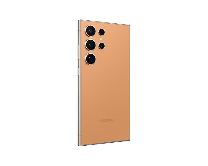 Samsung Galaxy S24 Ultra 1TB Orange, Titan