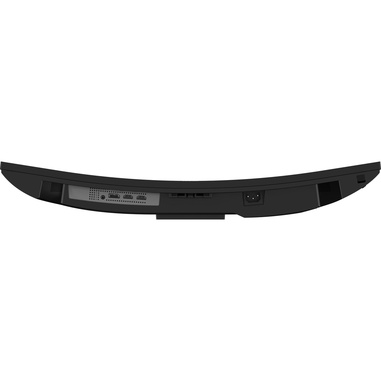 MSI MAG 27CQ6PF platta pc-skärmar 68,6 cm (27") 2560 x 1440 pixlar Wide Quad HD LCD Svart