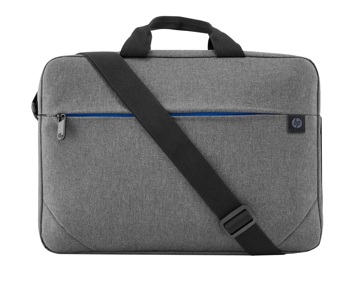 HP Prelude 15,6 tum väska för bärbar dator