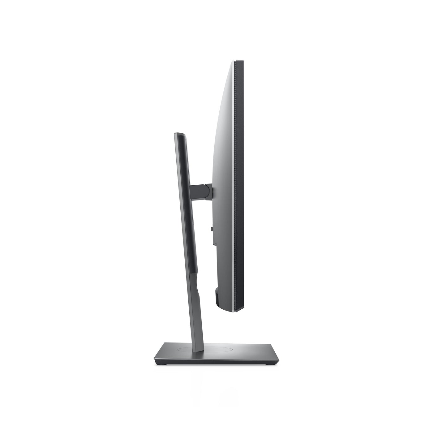 DELL UltraSharp Bildskärmen 27 4K PremierColor: UP2720Q