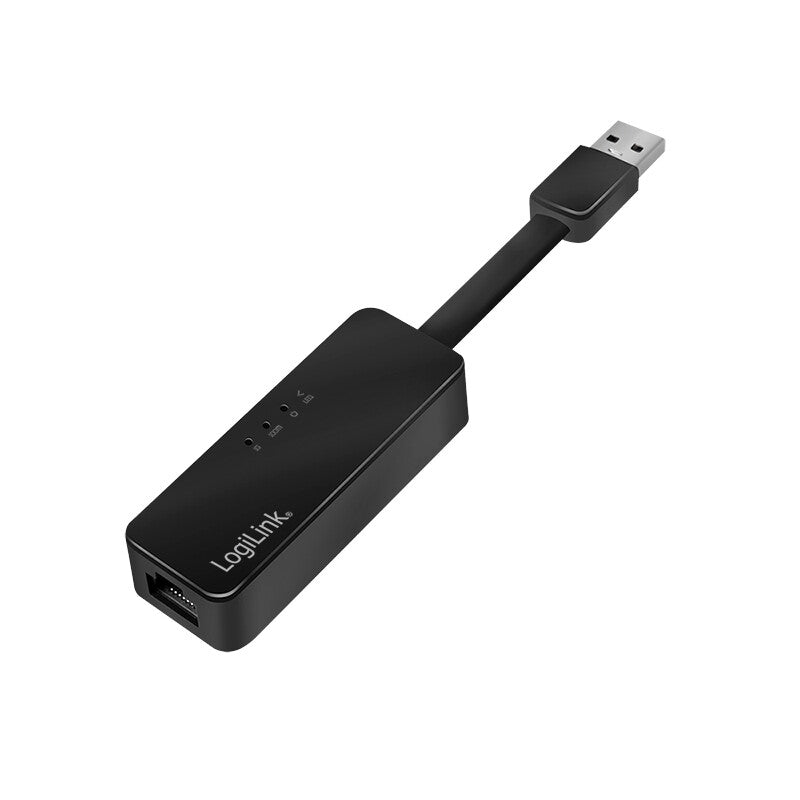 2Direct UA0184A nätverkskort Ethernet 1000 Mbit/s