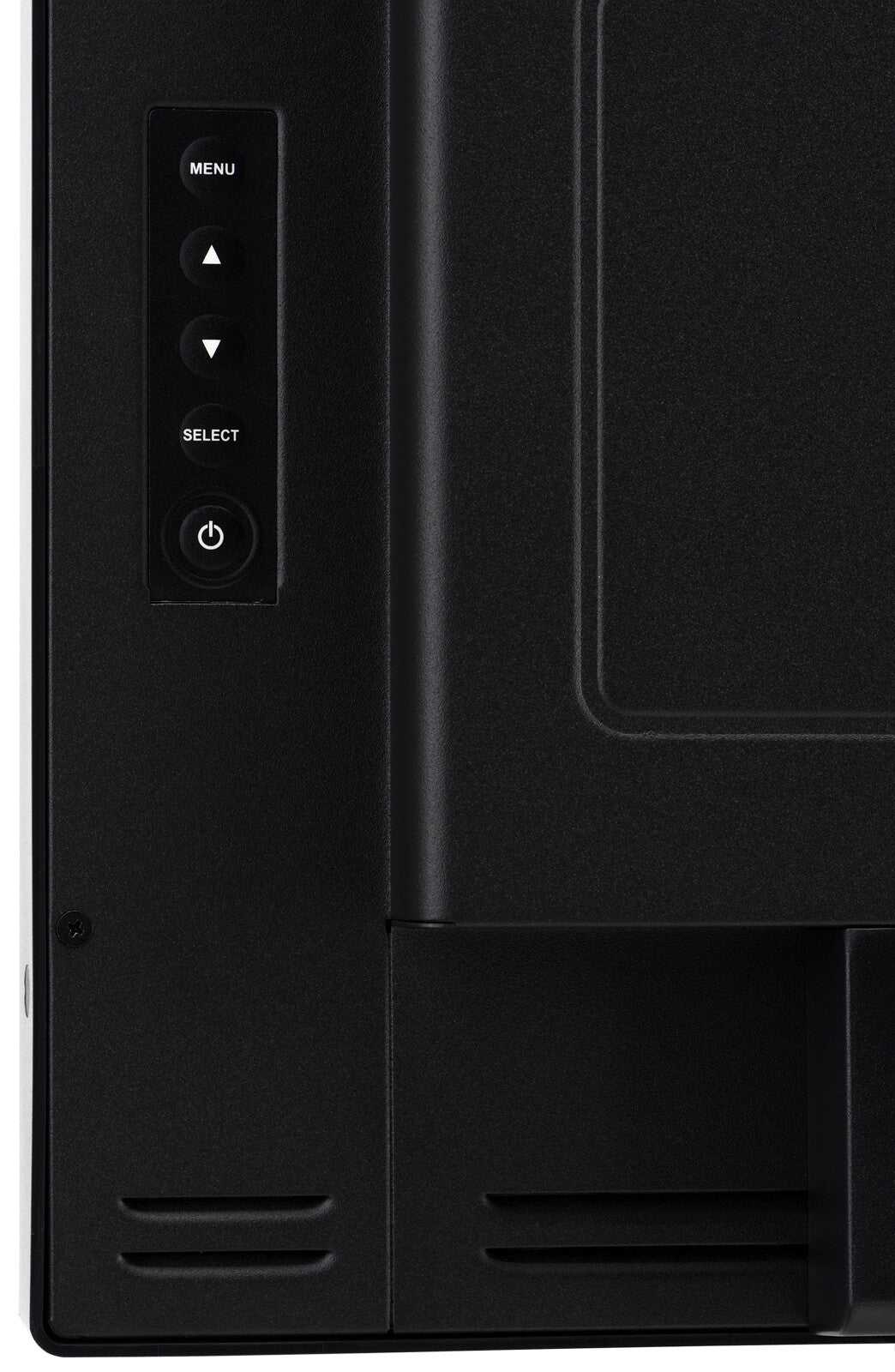 iiyama ProLite TF2234MC-B7X platta pc-skärmar 54,6 cm (21.5") 1920 x 1080 pixlar Full HD LED Pekskärm Flera användare Svart