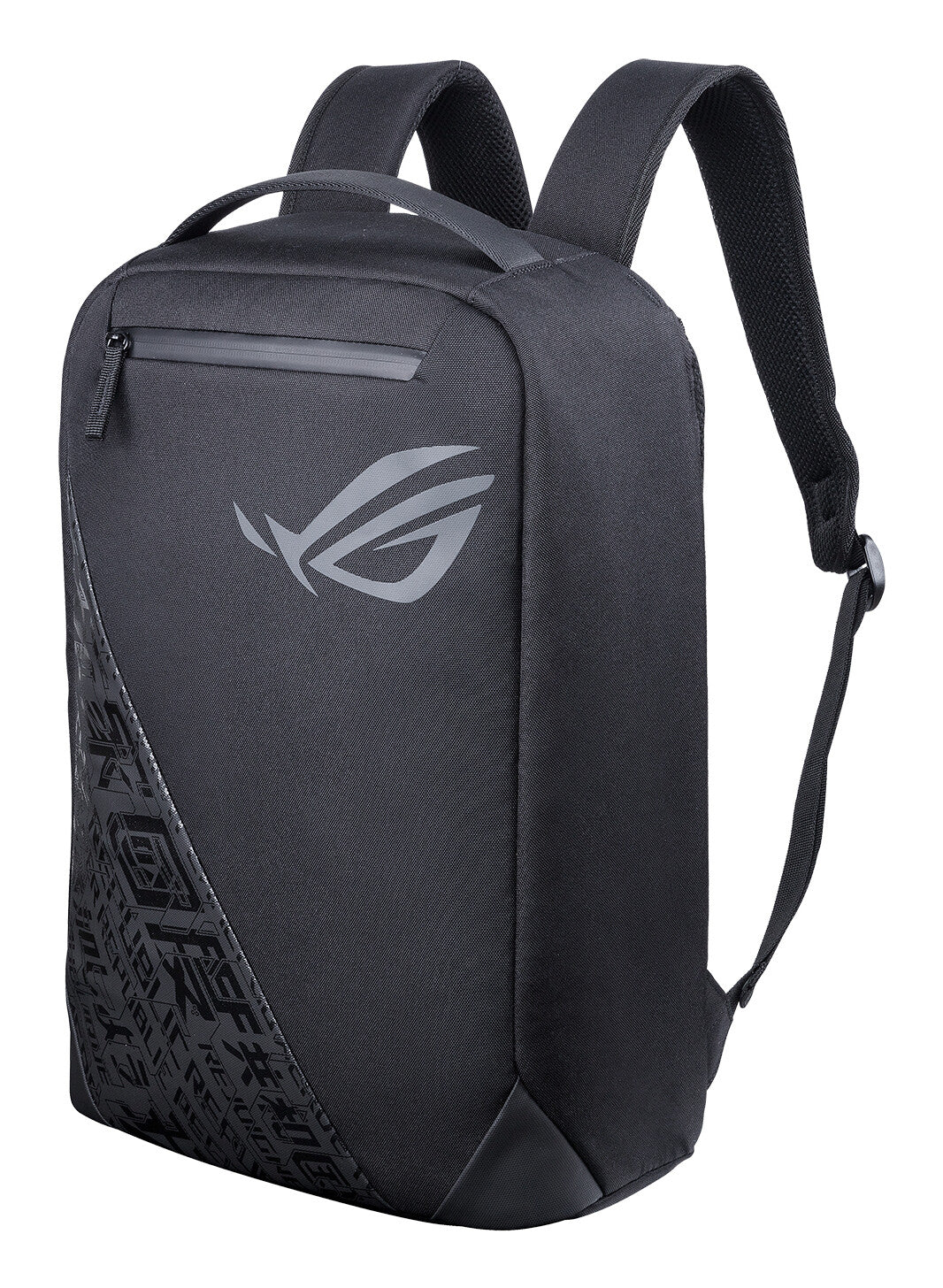 ASUS ROG Ranger BP1501G 43,2 cm (17") Ryggsäck Svart, Grå
