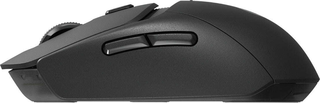Logitech G G309