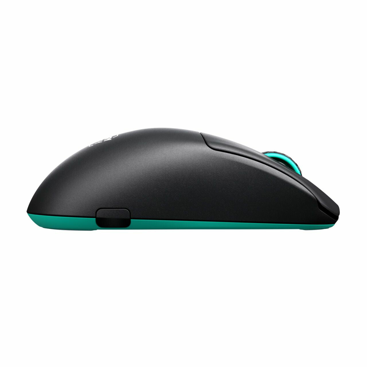 CHERRY XTRFY CX-M68W-BLACK datormöss Spela RF Trådlös 26000 DPI