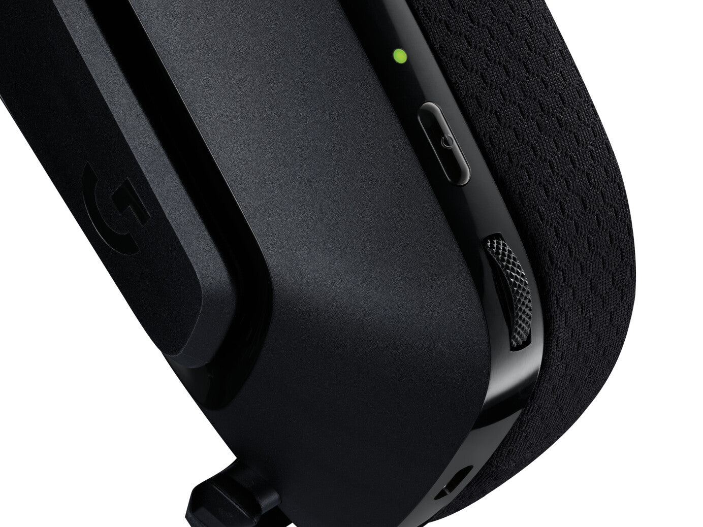 Logitech G G535, G535 Headset