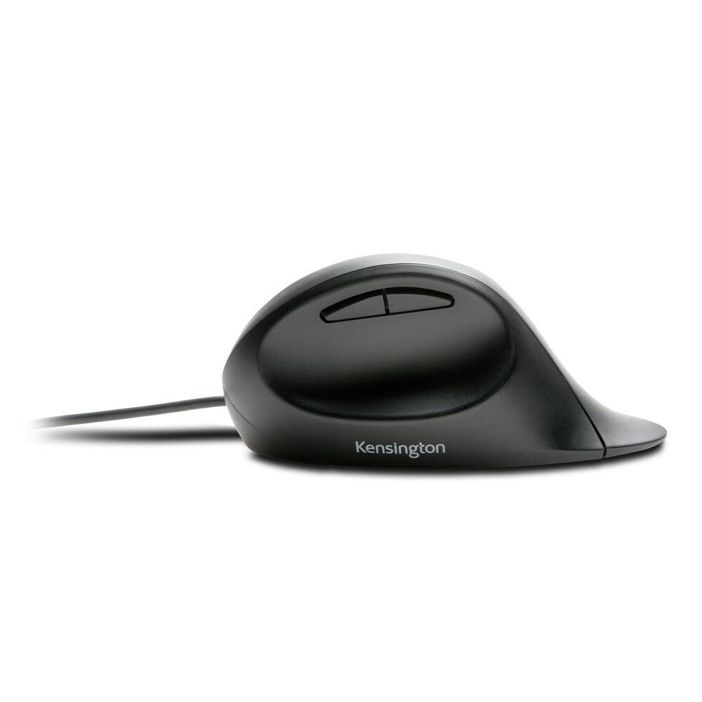 Kensington Pro Fit® Ergo kabelansluten mus