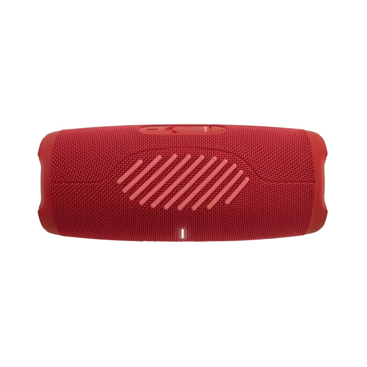JBL Charge 5 ROD