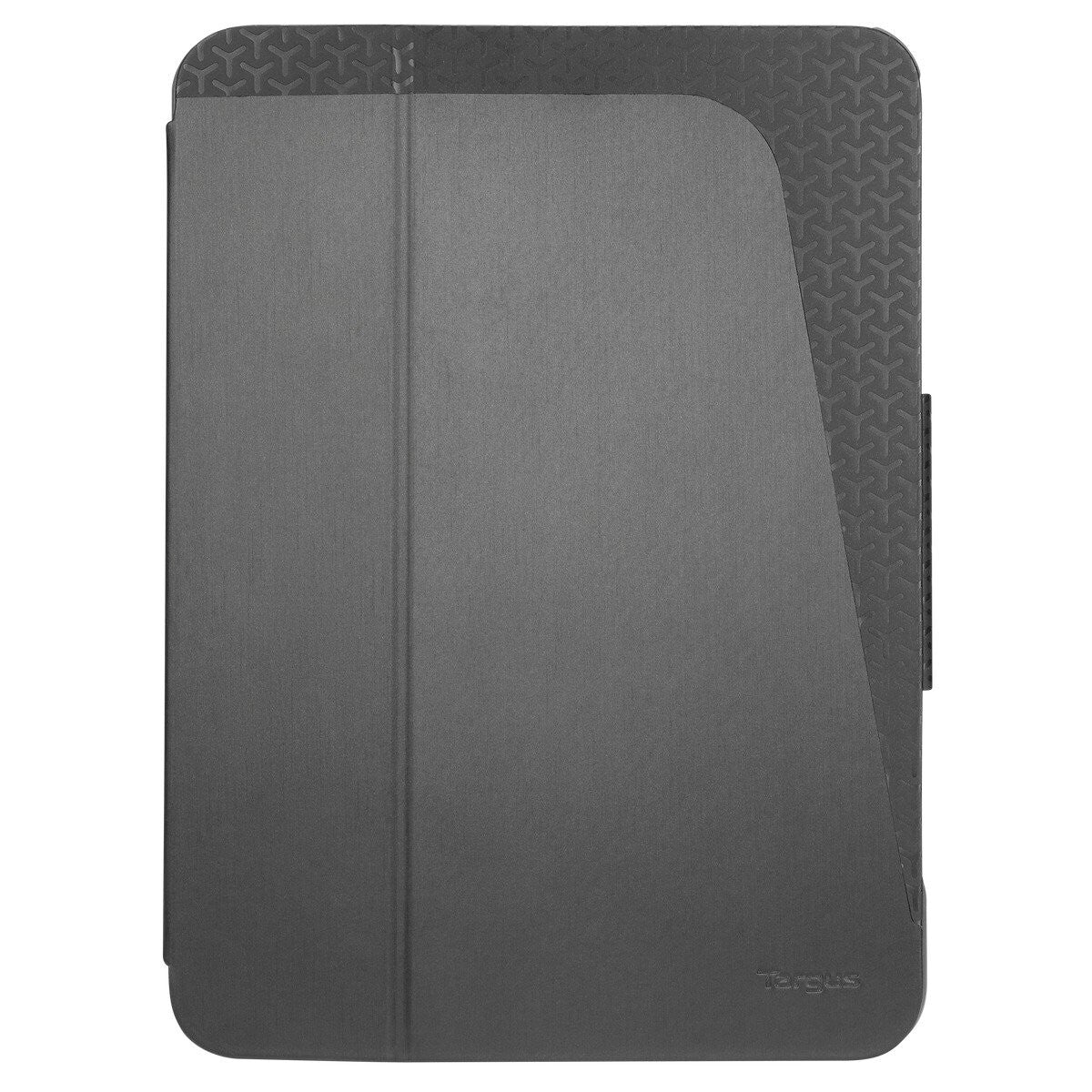 Targus Click-In 27,9 cm (11") Folio Svart