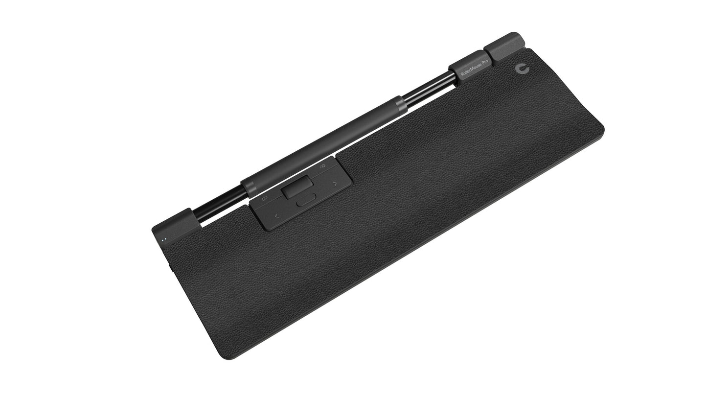 Contour Design RollerMouse Pro, Extended, Wired