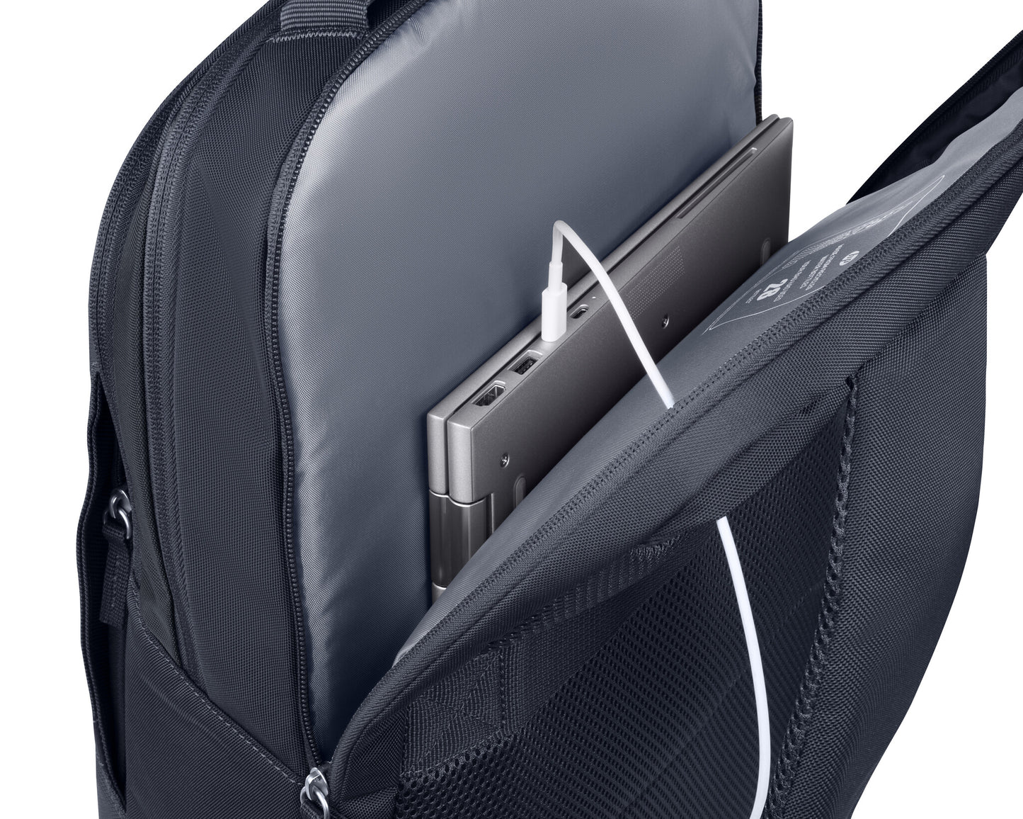 HP Everyday ryggsäck för 16-tums bärbar dator