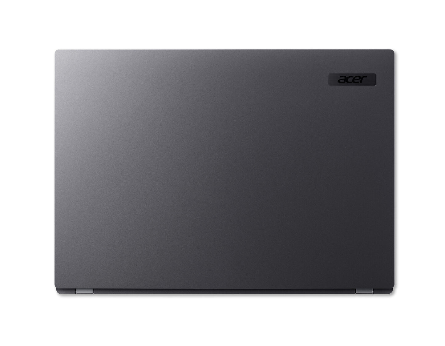Acer TravelMate P2 TMP216-51-G2-TCO-78RY Intel Core 7 150U Bärbar dator 40,6 cm (16") WUXGA 32 GB DDR5-SDRAM 1 TB SSD Wi-Fi 6E (802.11ax) Windows 11 Pro Grå