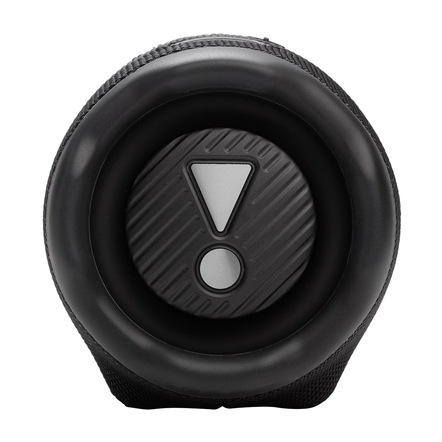 JBL Charge 6 Svart 45 W