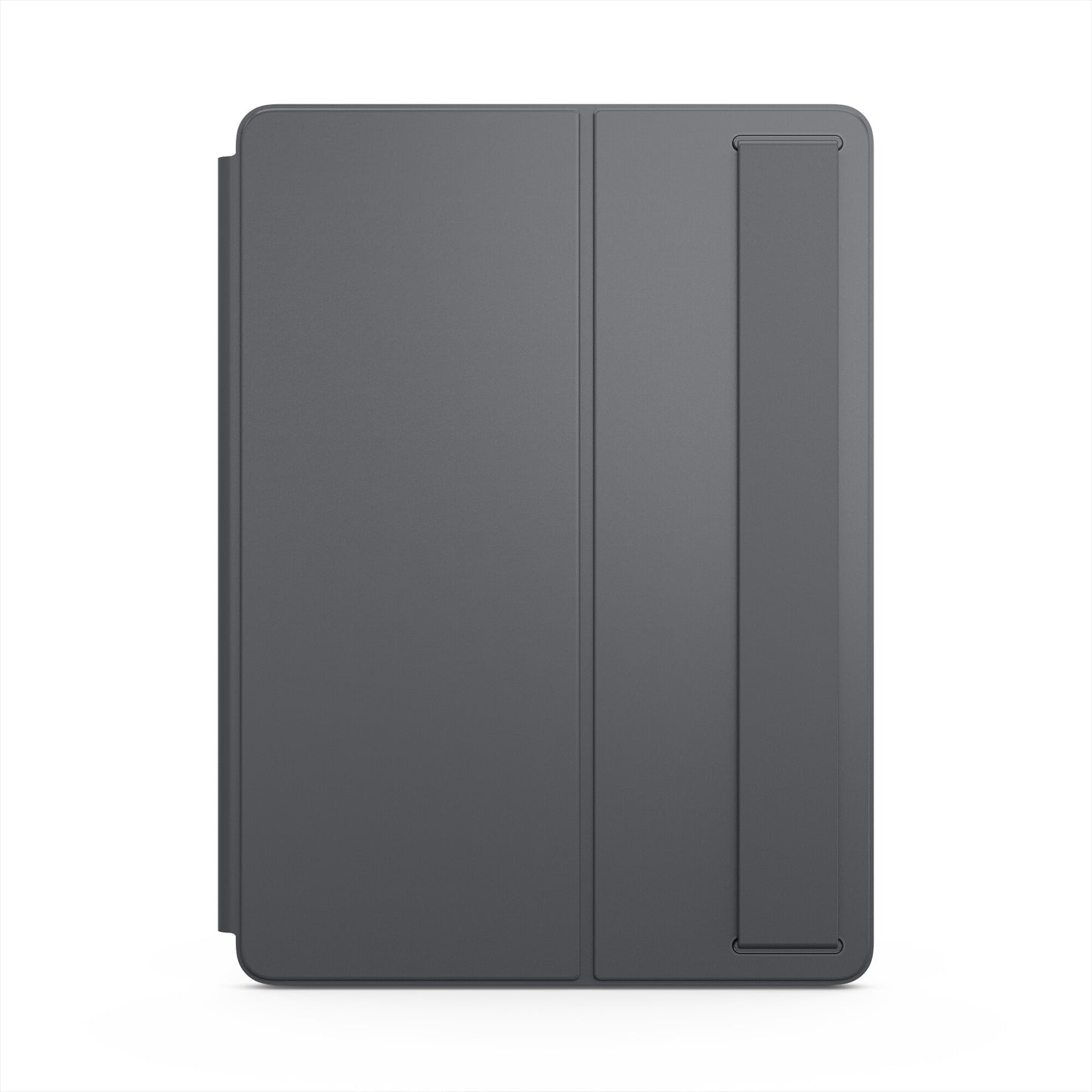 Lenovo ZG38C05461 iPad-fodral 27,9 cm (11") Folio Grå