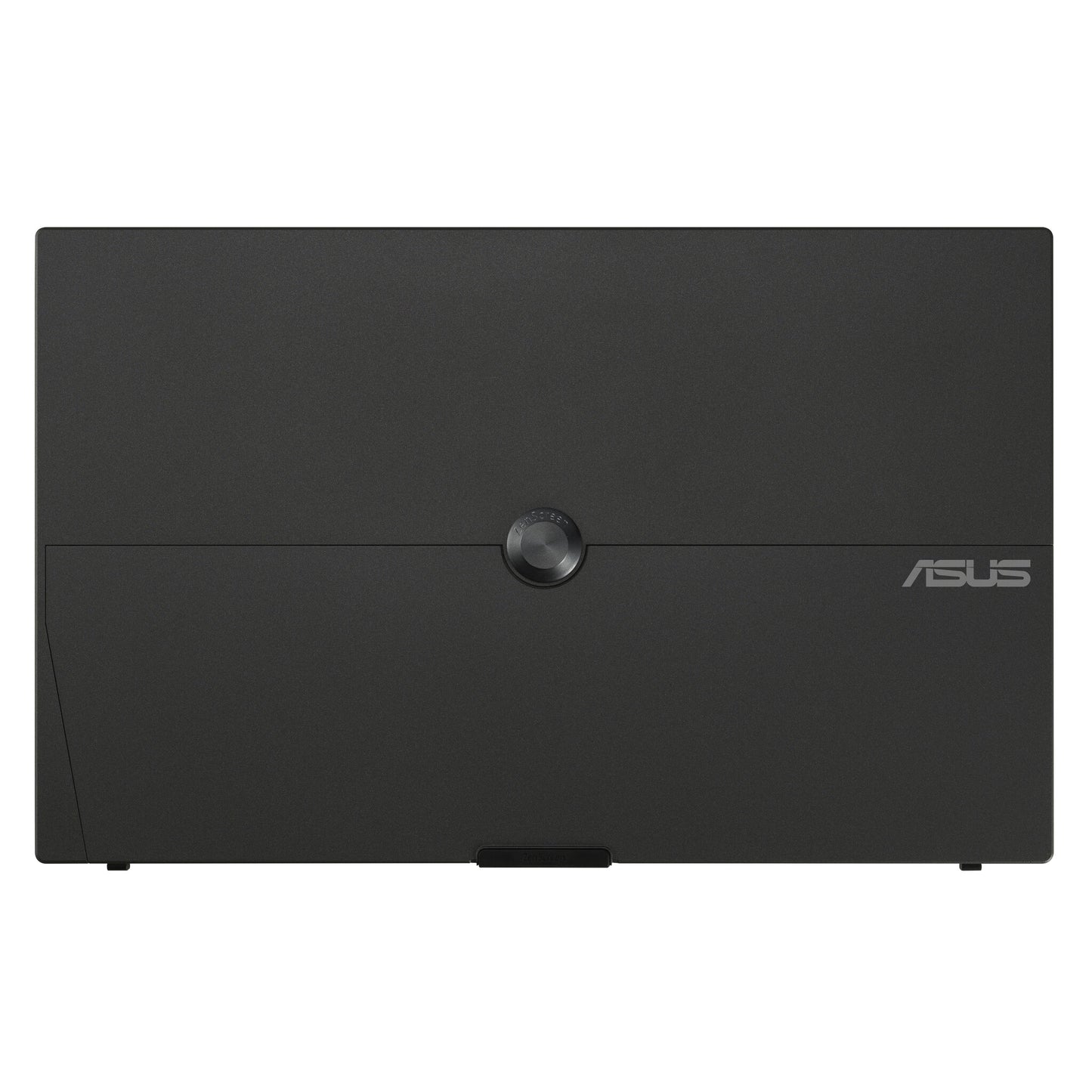 ASUS ZenScreen MB16AWP platta pc-skärmar 39,6 cm (15.6") 1920 x 1080 pixlar Full HD LED Svart