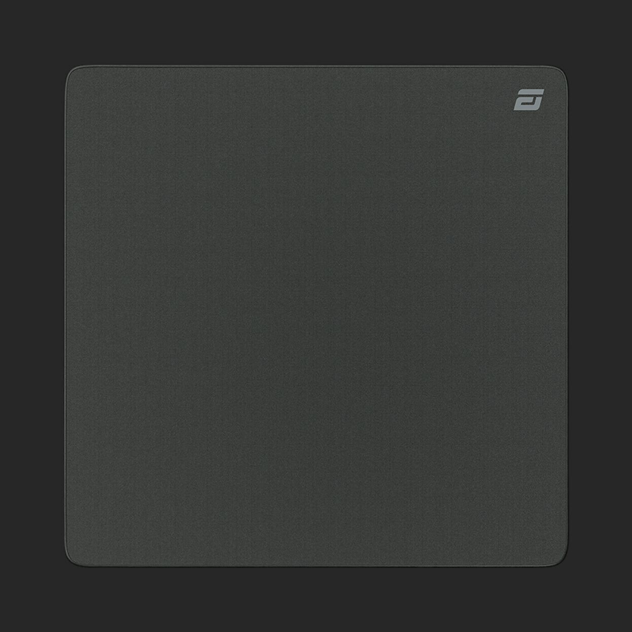 Endgame Gear EM-C Spelmusmatta Svart