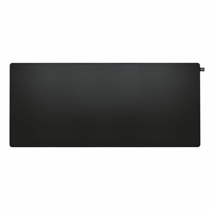 CHERRY XTRFY CX-GP5-XL-BLACK musmattor Spelmusmatta Svart