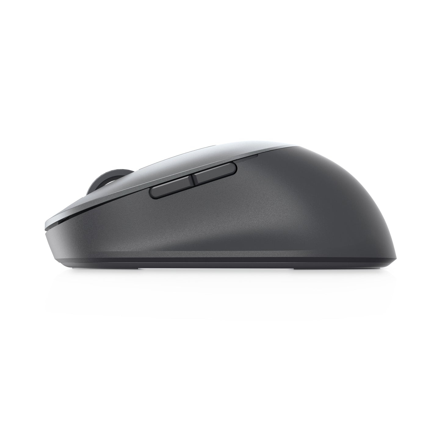 DELL Pro Plus mus – MS5320W
