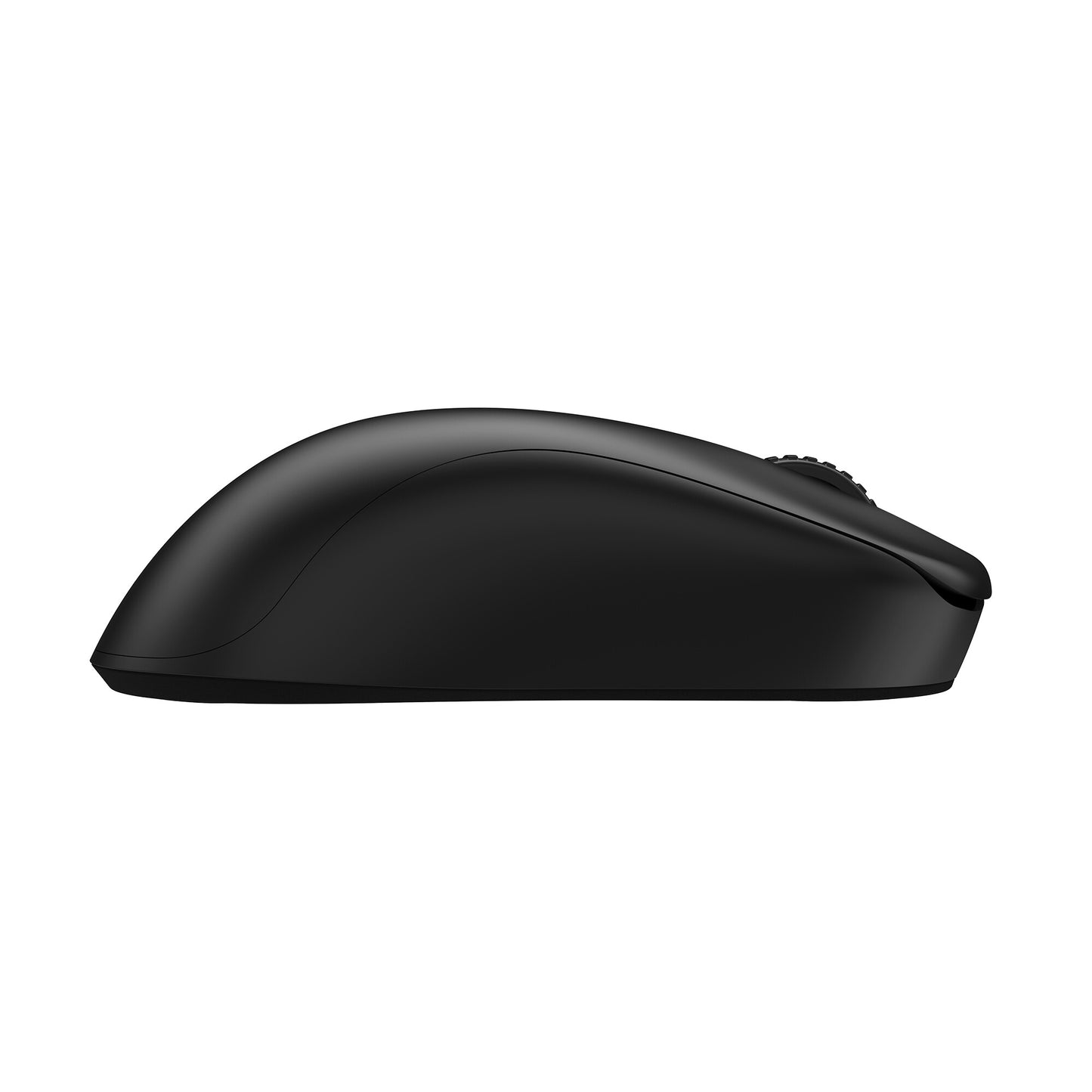 BenQ ZOWIE U2-DW datormöss Spela högerhand RF Trådlös 3200 DPI