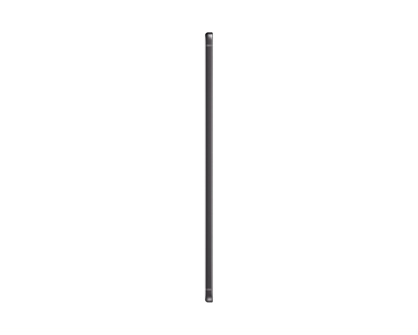 Samsung Galaxy Tab S6 Lite SM-P613 Qualcomm Snapdragon 128 GB 26,4 cm (10.4") 4 GB Wi-Fi 5 (802.11ac) Grå