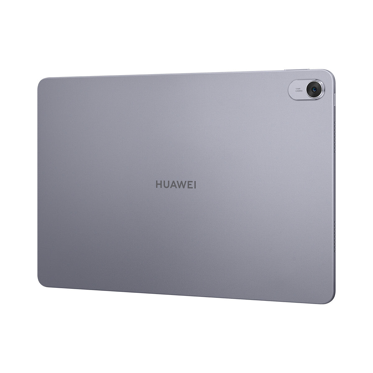 Huawei MatePad 11.5 Qualcomm Snapdragon 128 GB 29,2 cm (11.5") 6 GB Wi-Fi 6 (802.11ax) HarmonyOS 3.1 Grå