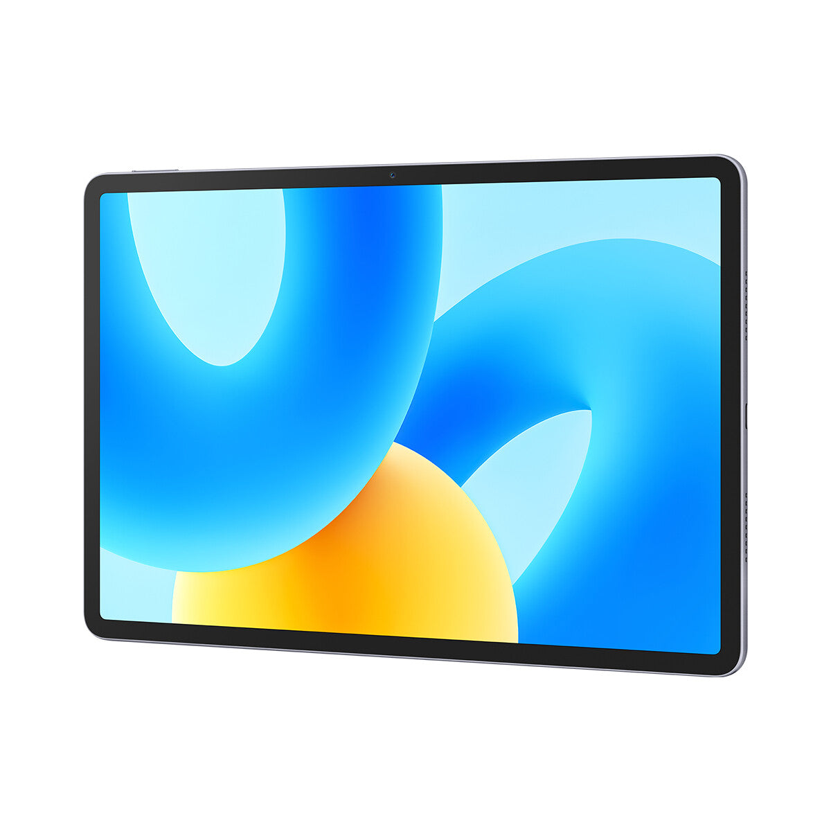 Huawei MatePad 11.5 Qualcomm Snapdragon 128 GB 29,2 cm (11.5") 6 GB Wi-Fi 6 (802.11ax) HarmonyOS 3.1 Grå