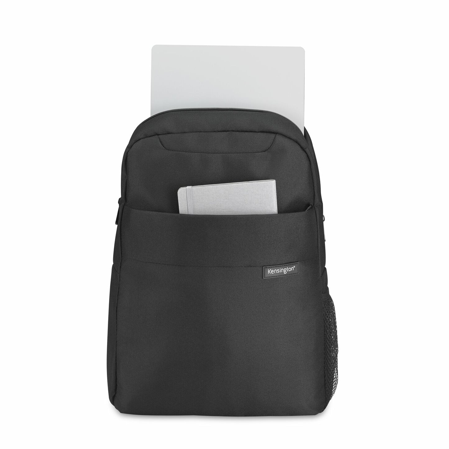 Kensington Simply Portable Lite-ryggsäck 14 tum