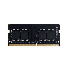 Asustor 92M11-S16D40 RAM-minnen 16 GB 1 x 16 GB DDR4