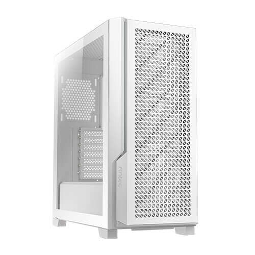 Antec P20C Midi Tower Vit