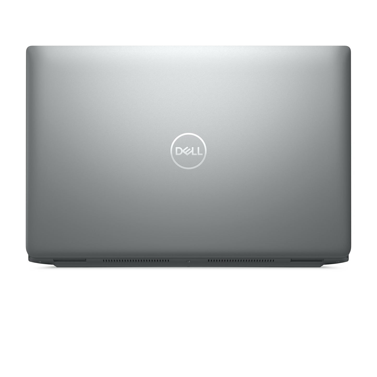 DELL Precision 3590 Intel Core Ultra 7 155H Mobil arbetsstation 39,6 cm (15.6") Full HD 32 GB DDR5-SDRAM 1 TB SSD NVIDIA RTX 500 Ada Wi-Fi 6E (802.11ax) Windows 11 Pro Grå