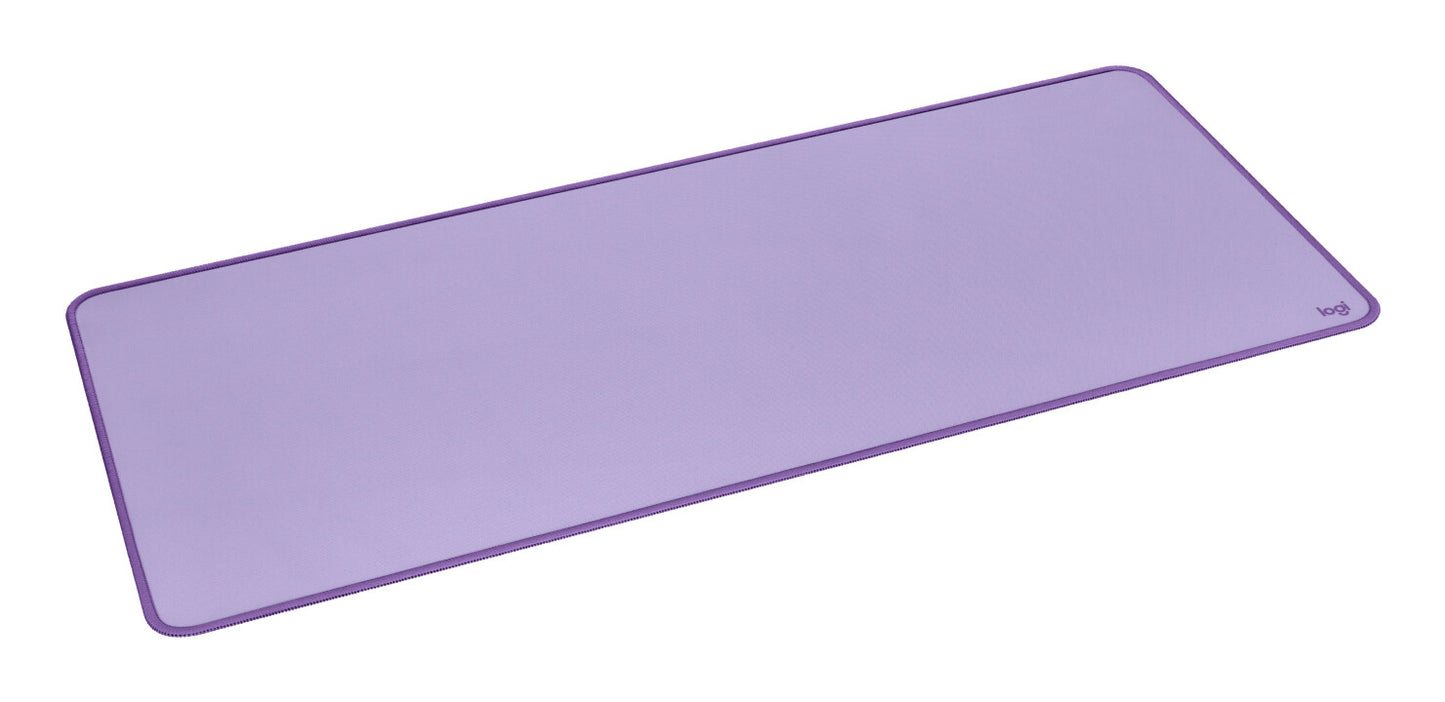 Logitech Desk Mat