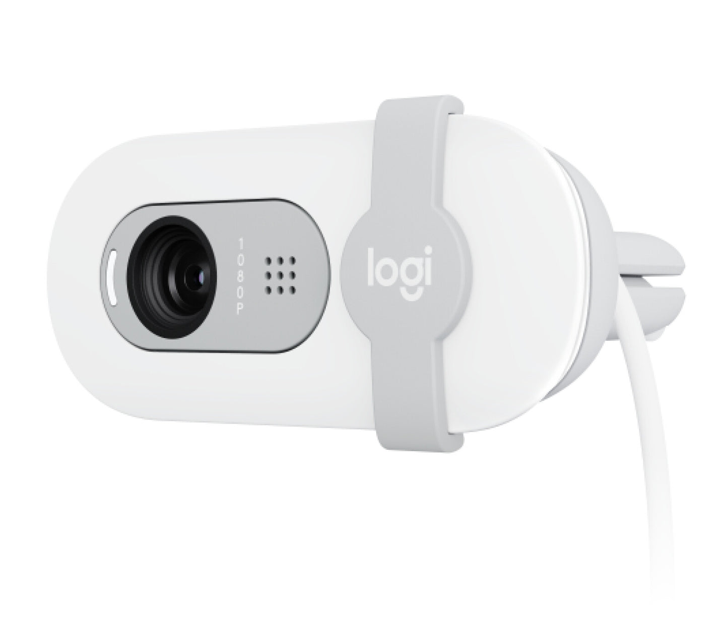 Logitech Brio 100