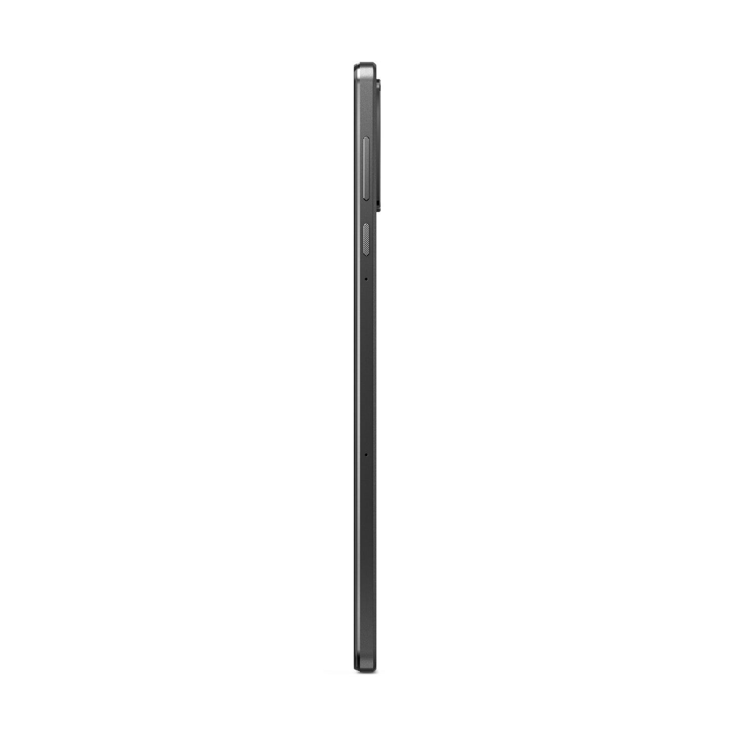 Lenovo Legion Tab (8.8", 3) Qualcomm Snapdragon 256 GB 22,4 cm (8.8") 12 GB Wi-Fi 7 (802.11be) Android 14 Svart