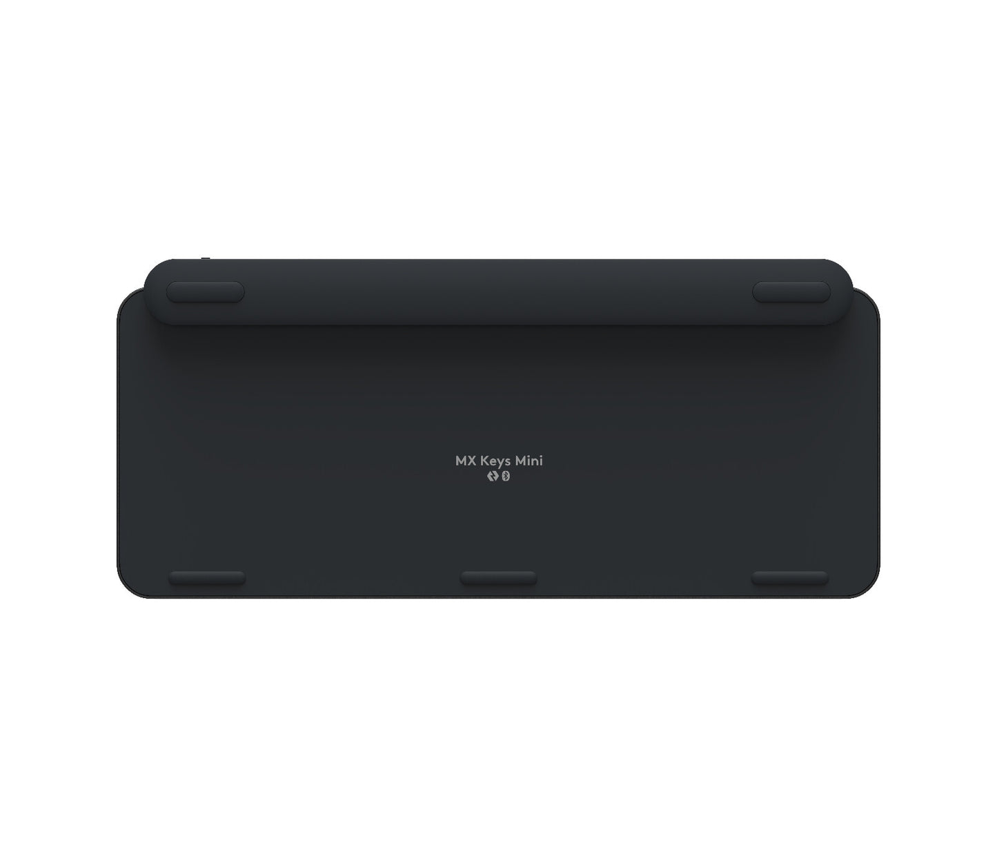 Logitech Master MX Keys Mini