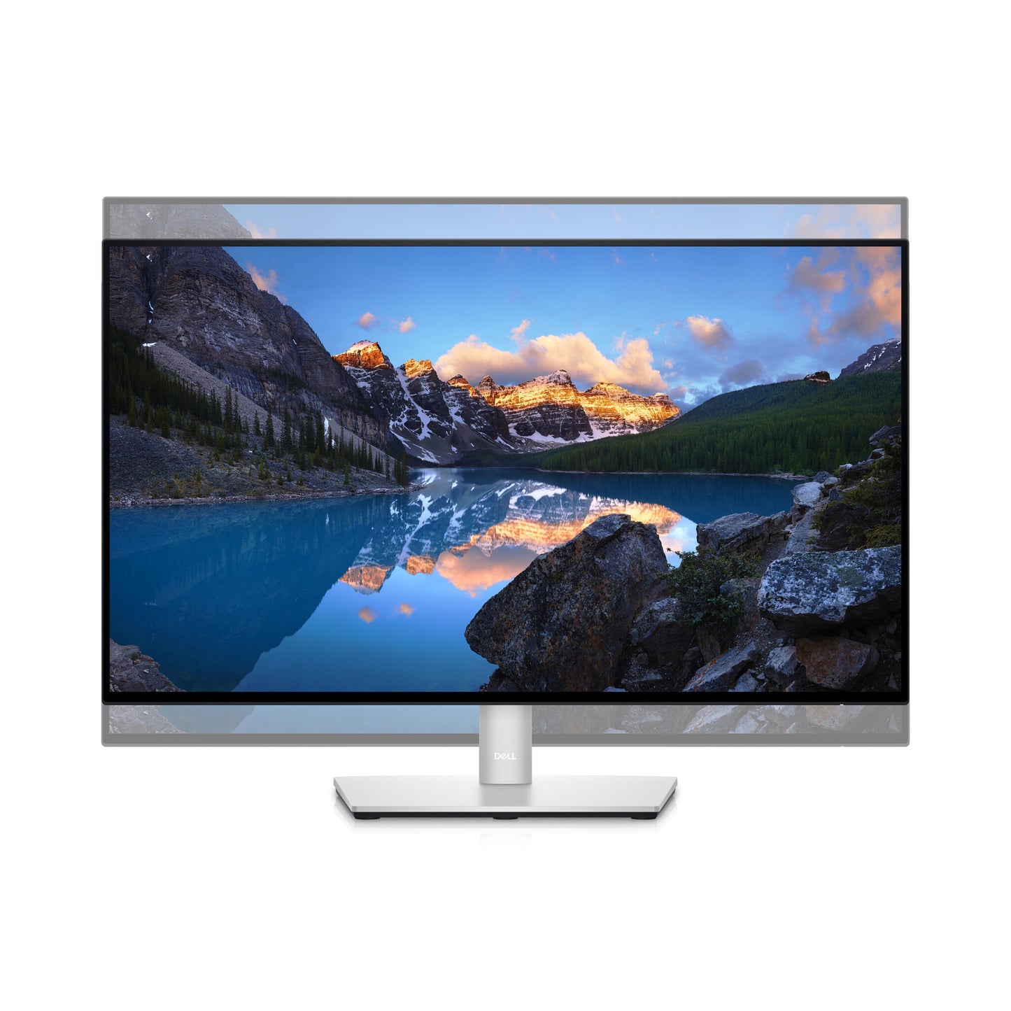 DELL UltraSharp Bildskärmen 24 – U2422H