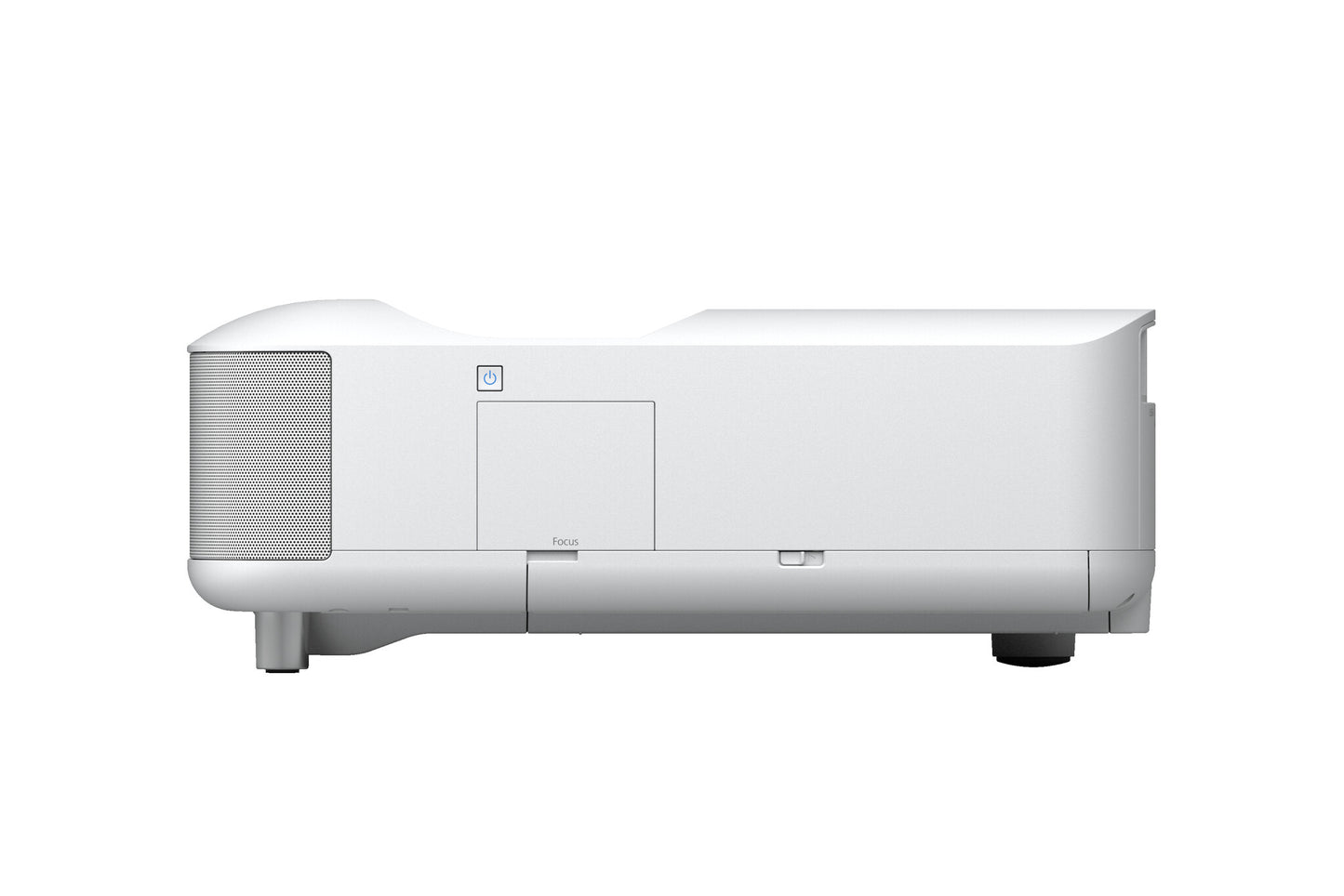 Epson EH-LS650W 3600 ANSI-lumen 3LCD 4K (4096x2400) Vit